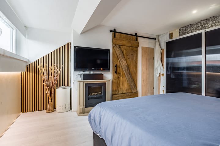 Foto 23 van Prunus 38