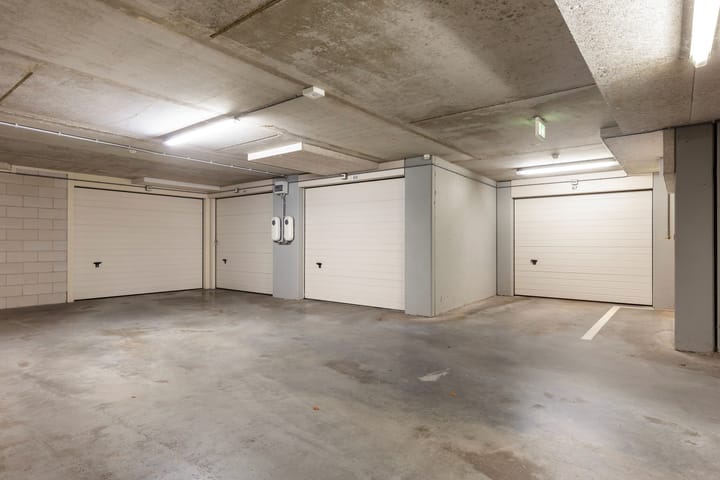 Foto 42 van Baron Sloetkade 329