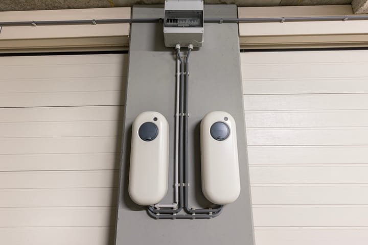 Foto 43 van Baron Sloetkade 329