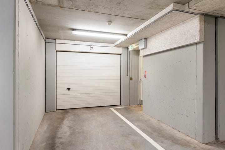 Foto 44 van Baron Sloetkade 329