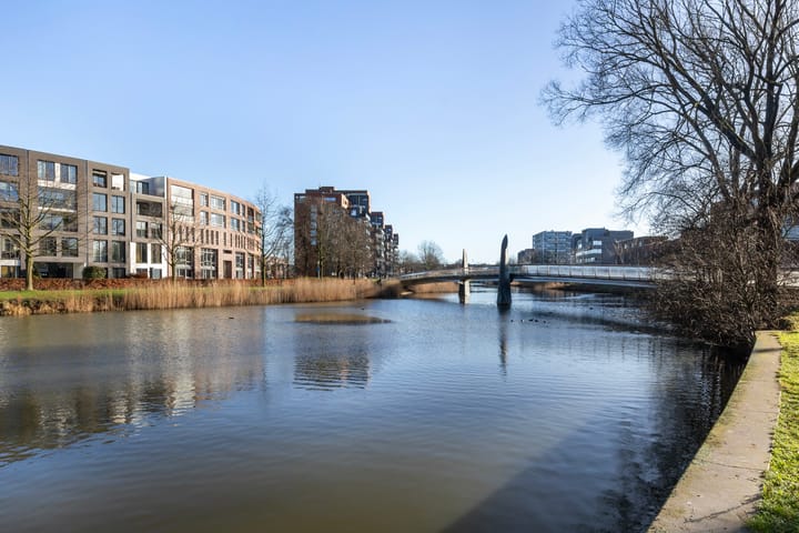 Foto 47 van Baron Sloetkade 329