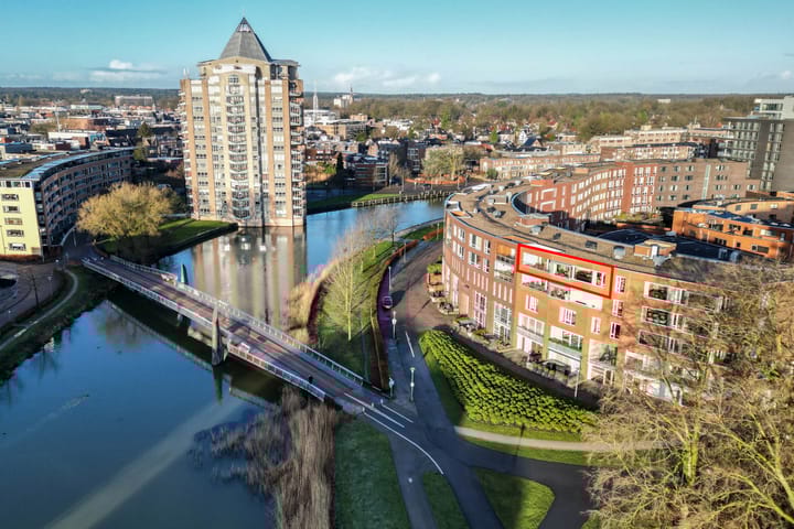 Foto 48 van Baron Sloetkade 329