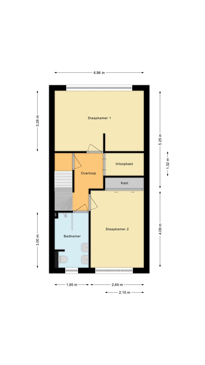 Foto 32 van Prunus 38