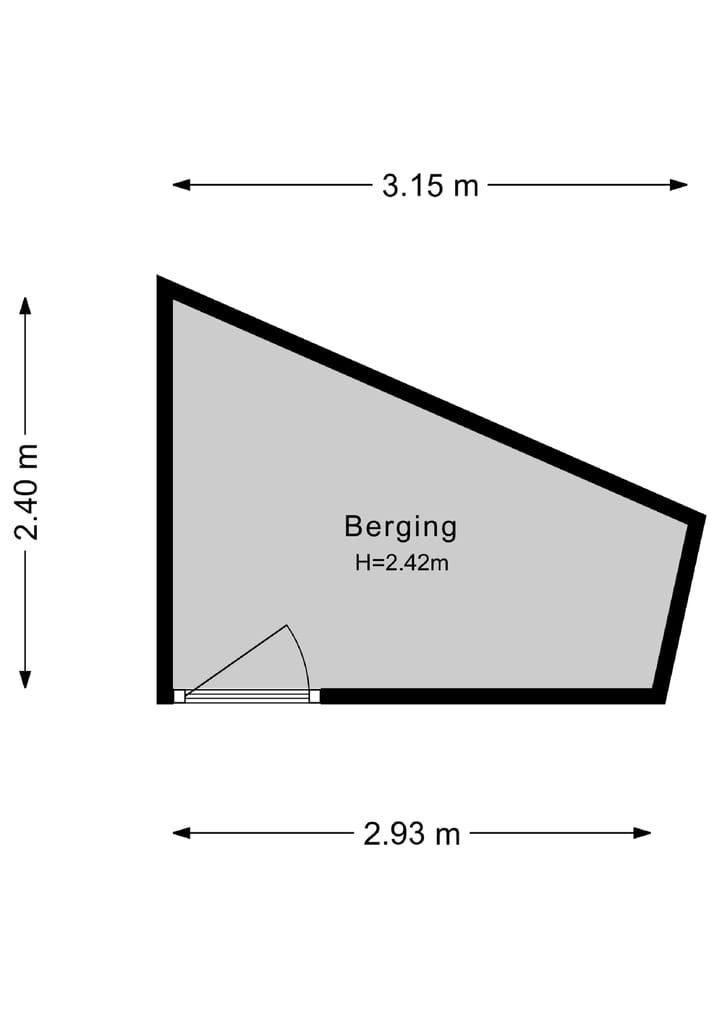 Foto 50 van Baron Sloetkade 329