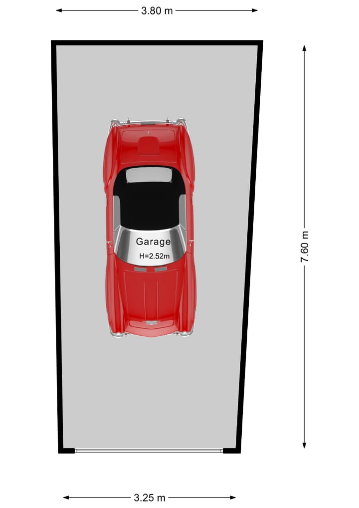 Foto 51 van Baron Sloetkade 329