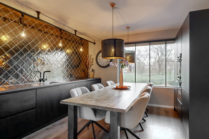 Foto 3 van Bugelstraat 27