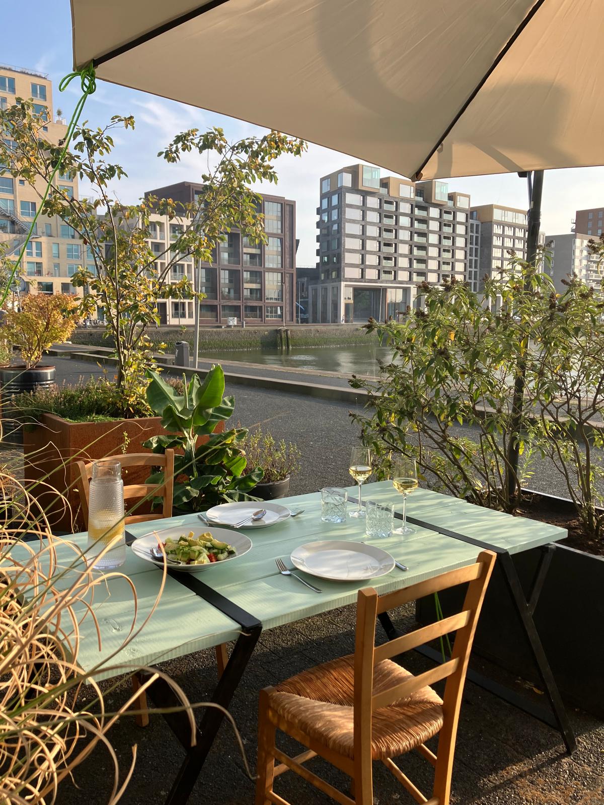 Foto 6 van Schiehavenkade 38