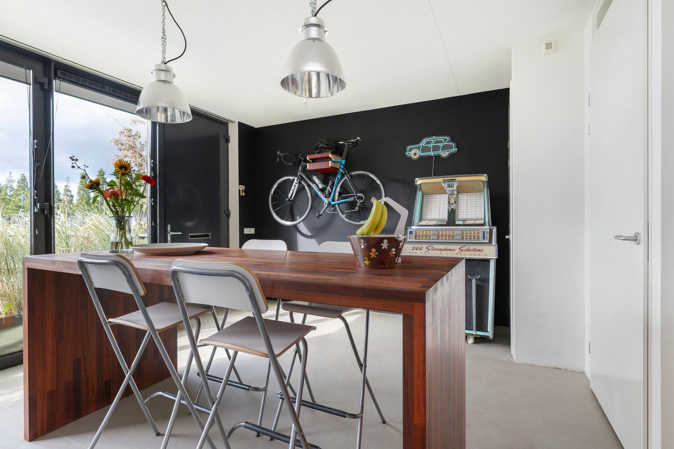 Foto 9 van Schiehavenkade 38