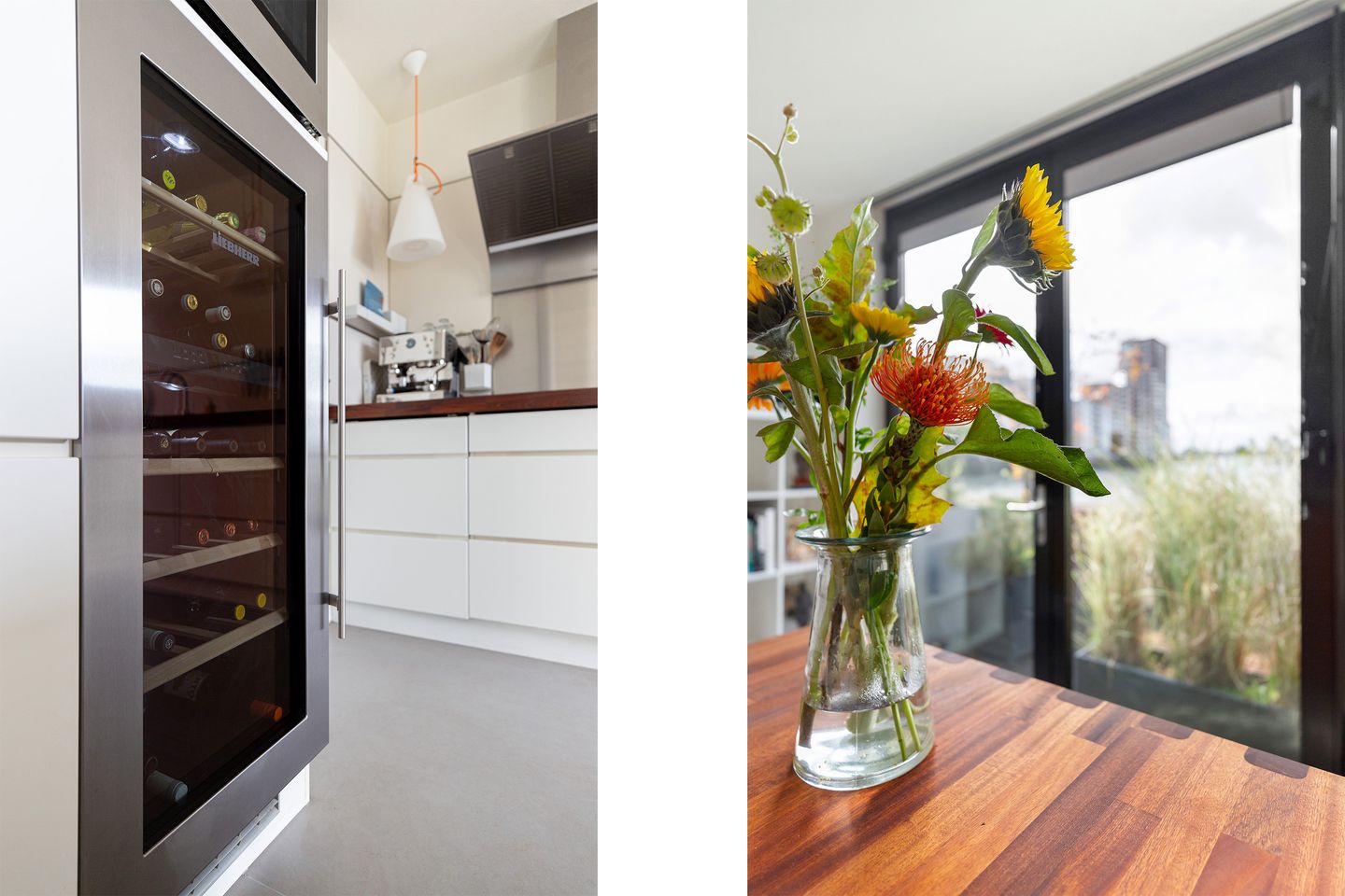 Foto 10 van Schiehavenkade 38