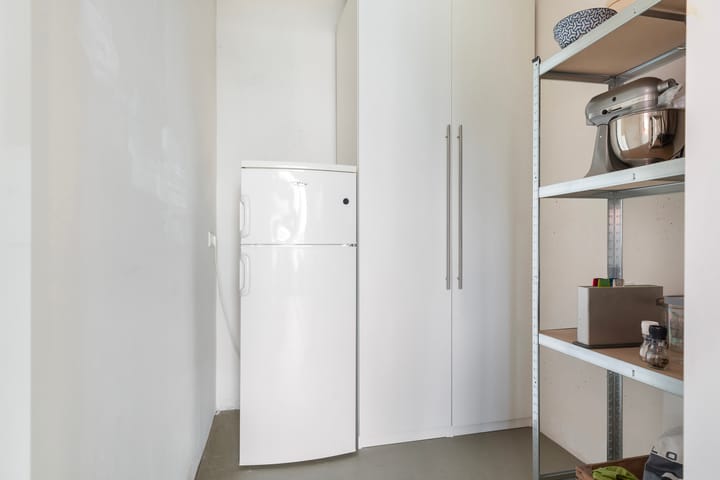 Foto 12 van Schiehavenkade 38