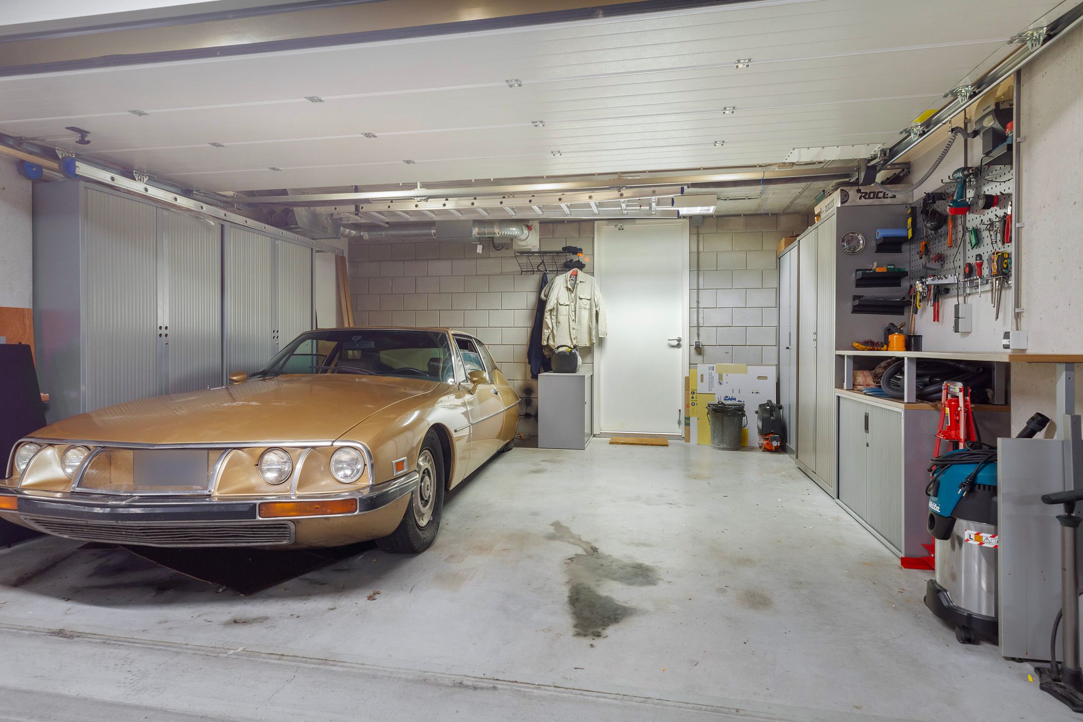 Foto 18 van Schiehavenkade 38