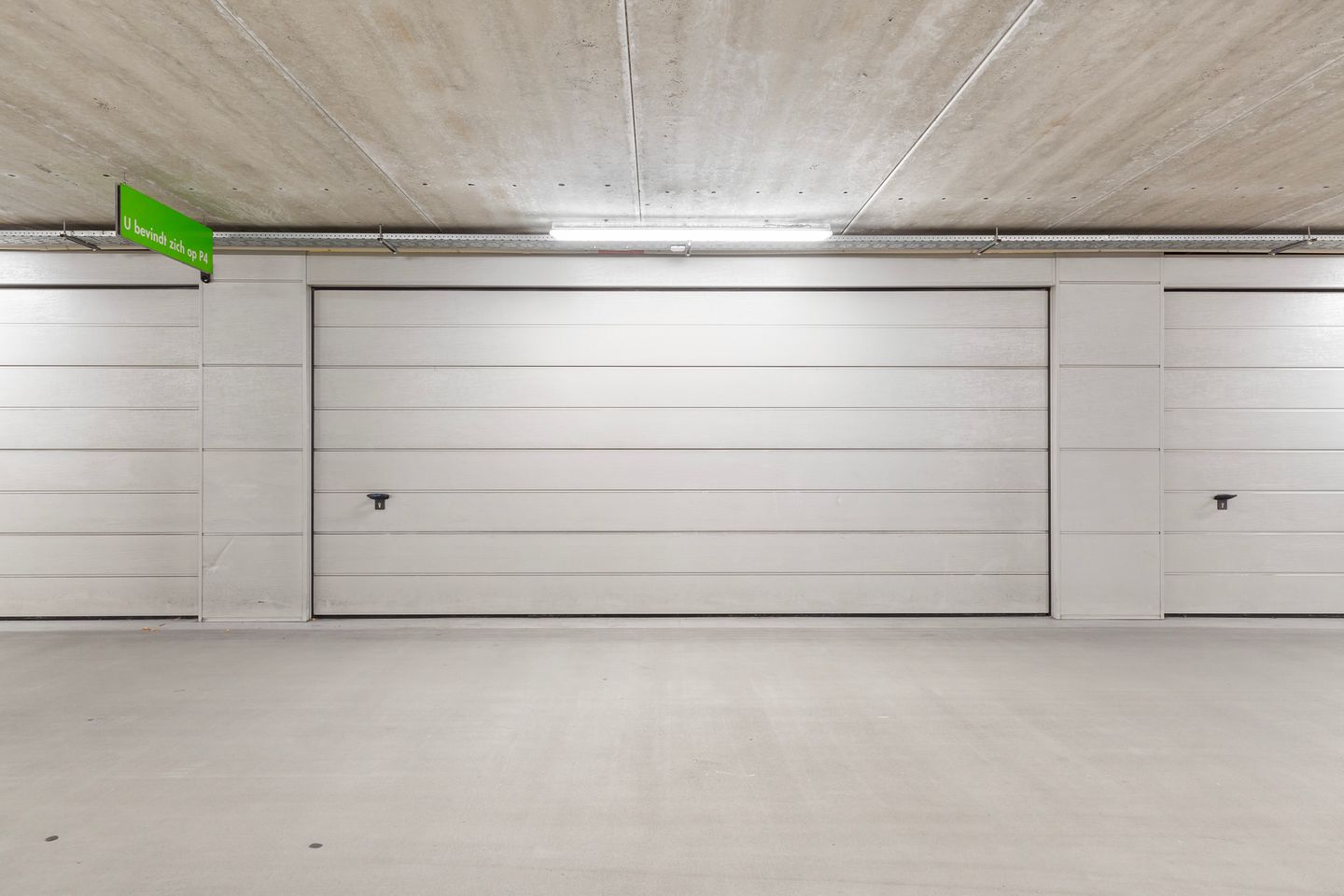 Foto 19 van Schiehavenkade 38