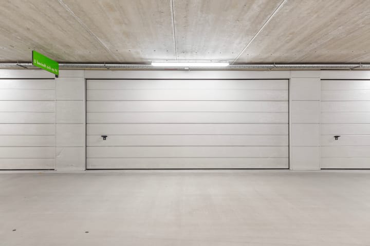 Foto 19 van Schiehavenkade 38