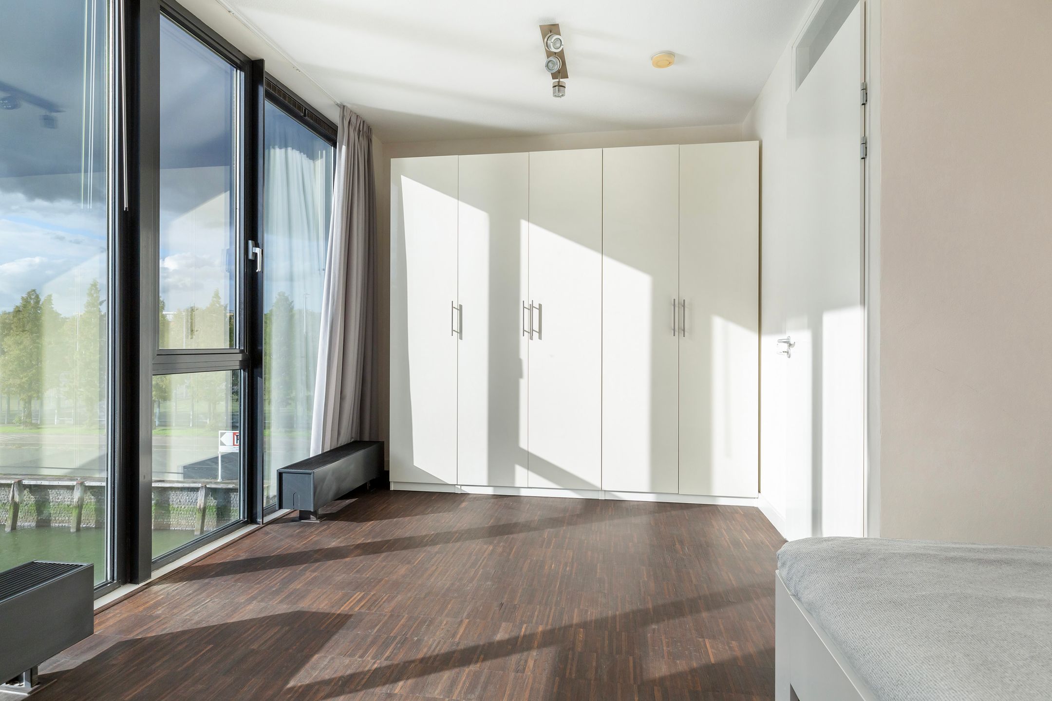 Foto 24 van Schiehavenkade 38