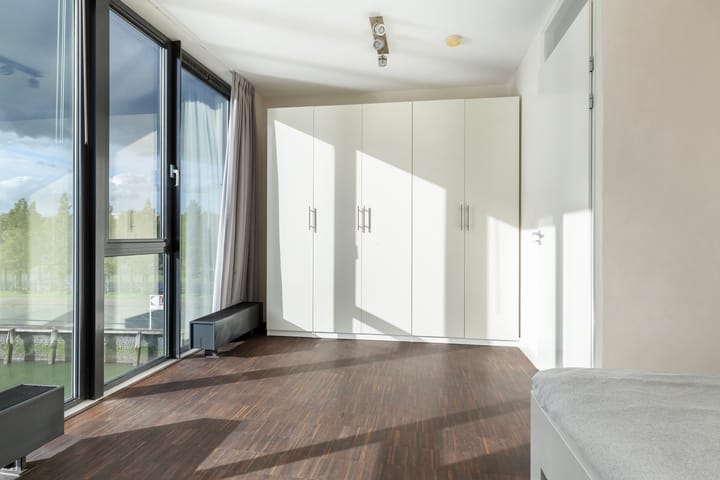 Foto 24 van Schiehavenkade 38