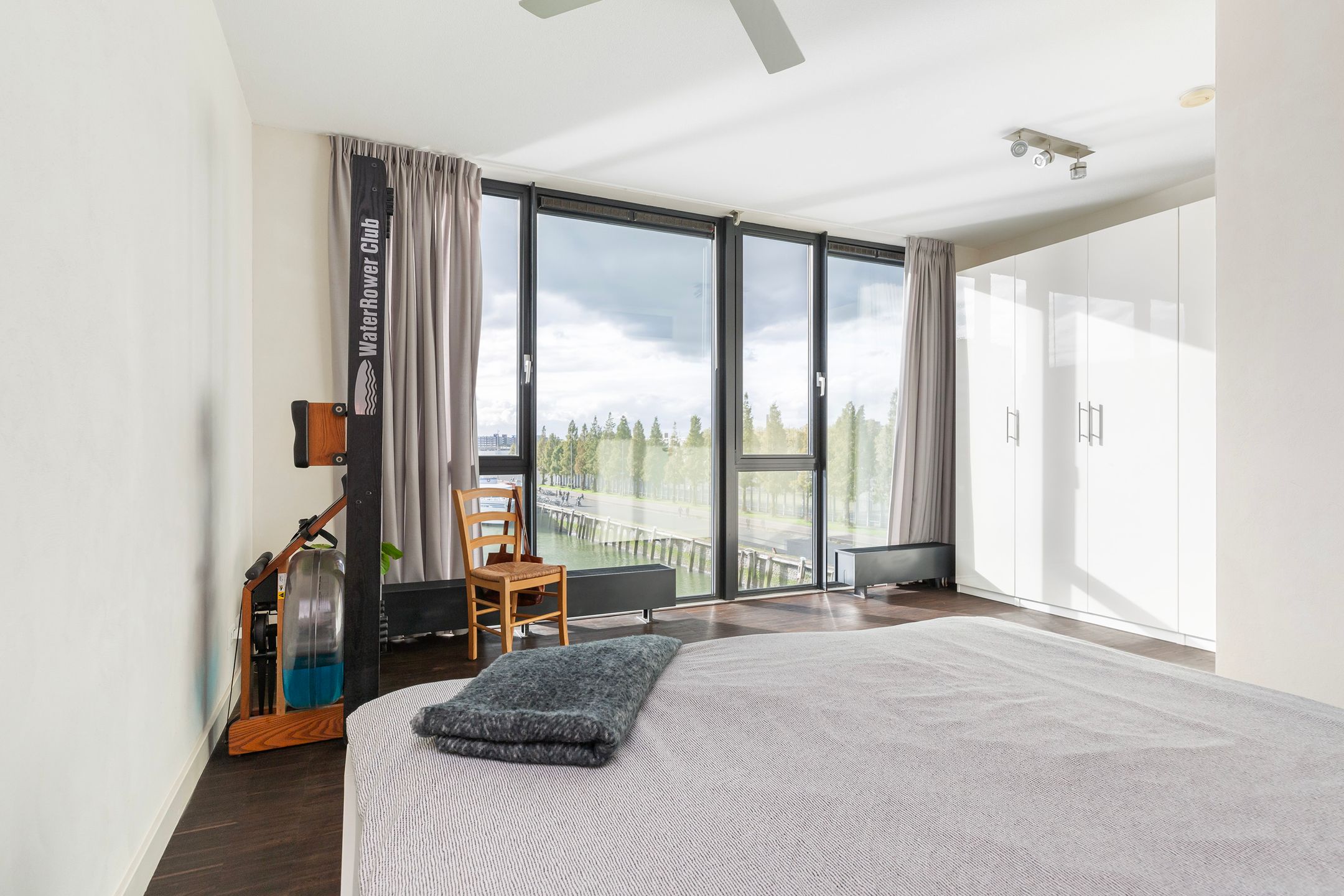 Foto 21 van Schiehavenkade 38