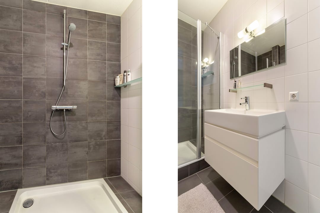 Foto 26 van Schiehavenkade 38