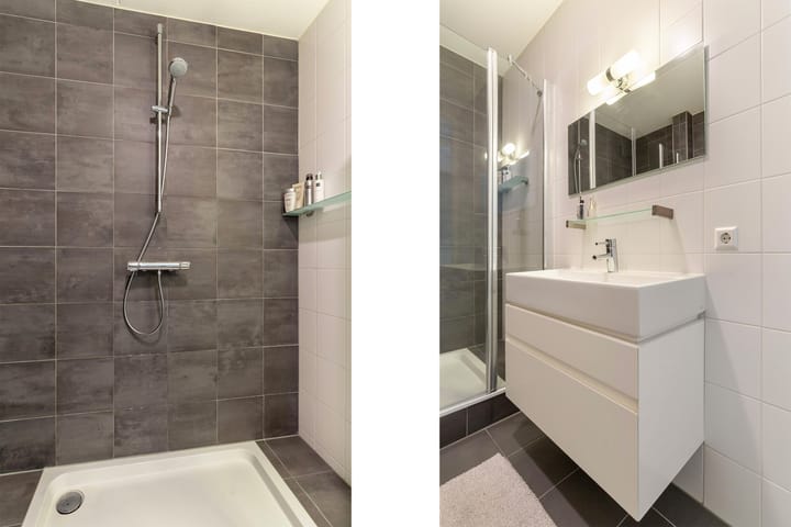 Foto 26 van Schiehavenkade 38