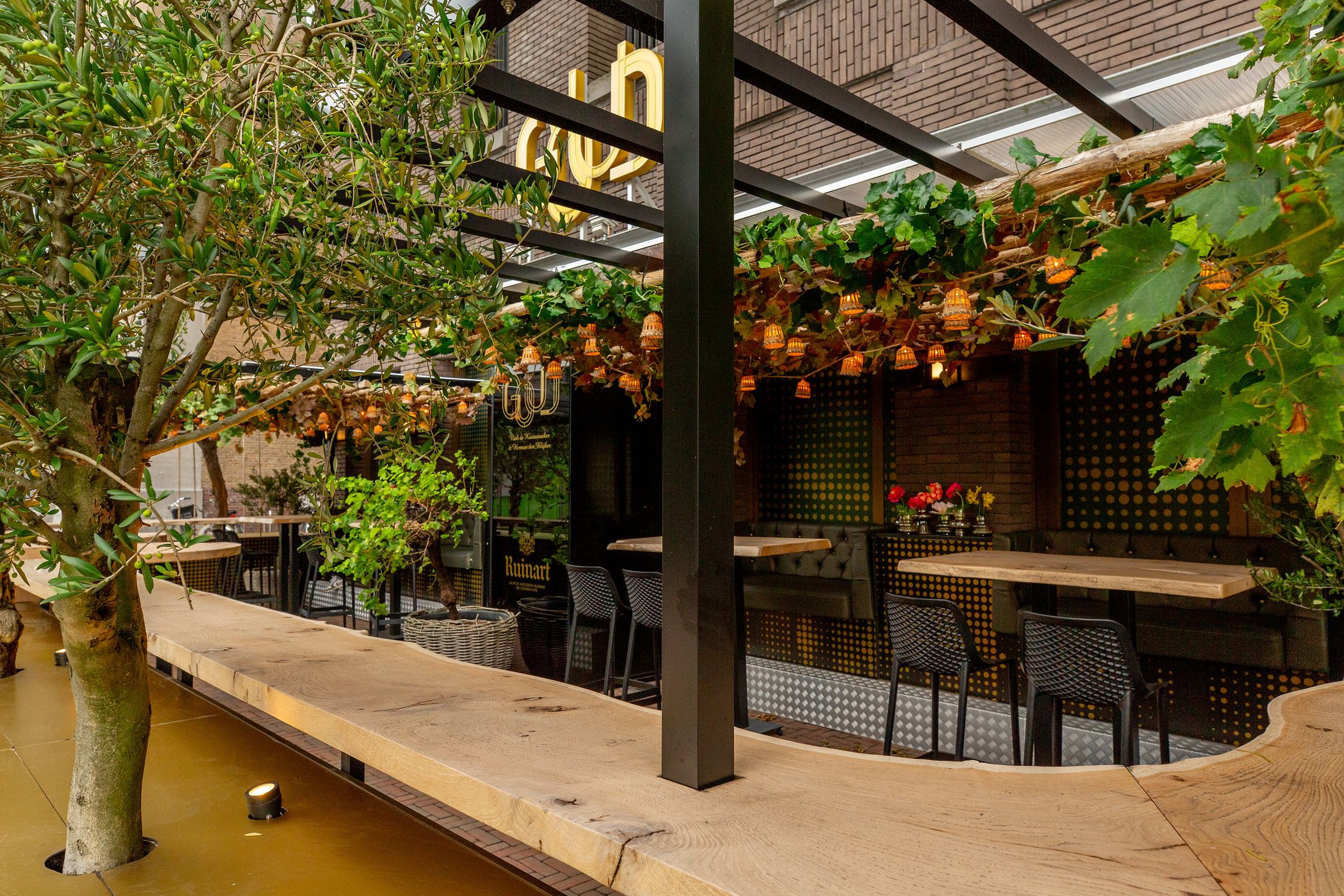 Foto 33 van Schiehavenkade 38