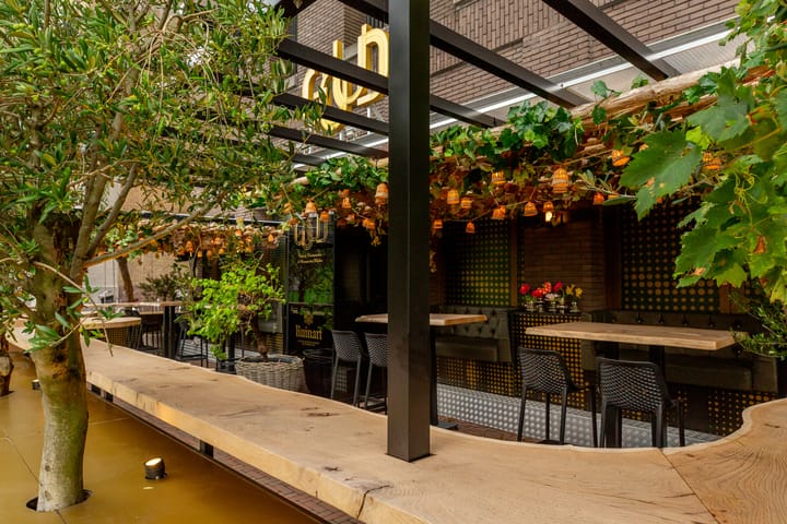 Foto 33 van Schiehavenkade 38