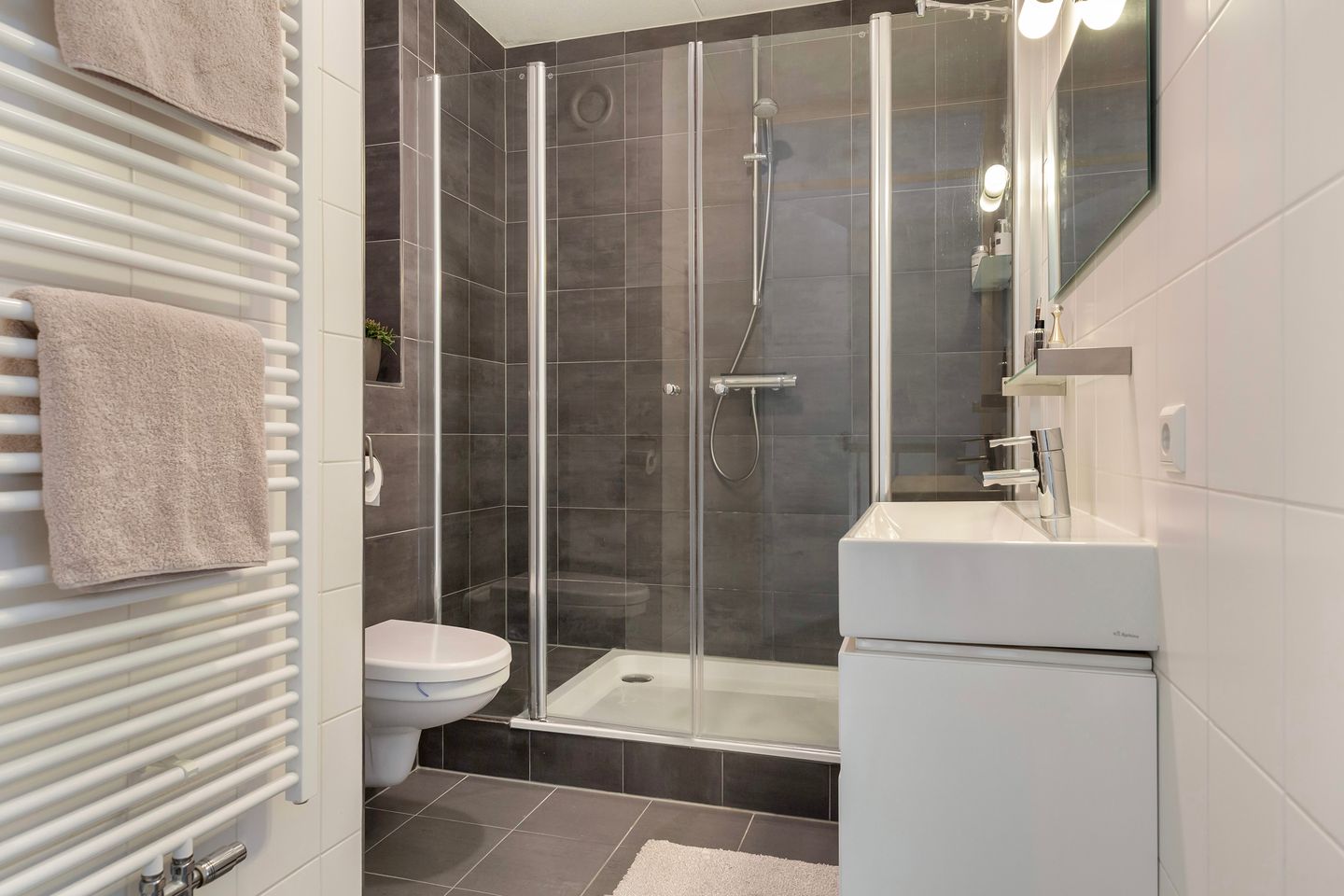 Foto 25 van Schiehavenkade 38