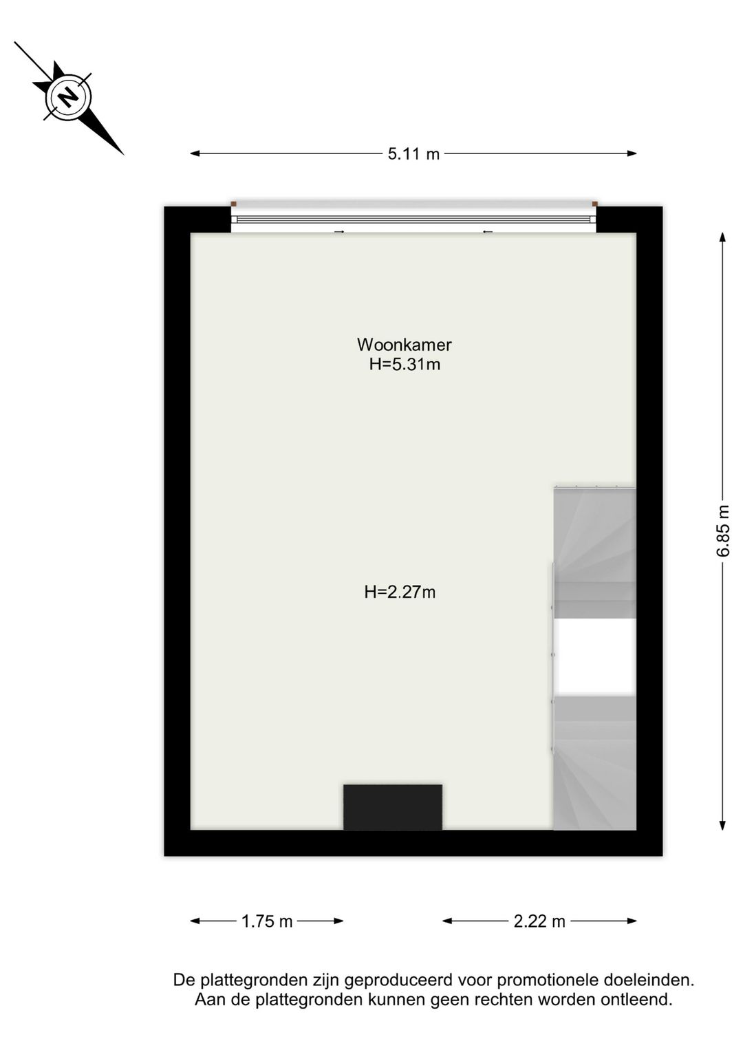 Foto 37 van Schiehavenkade 38