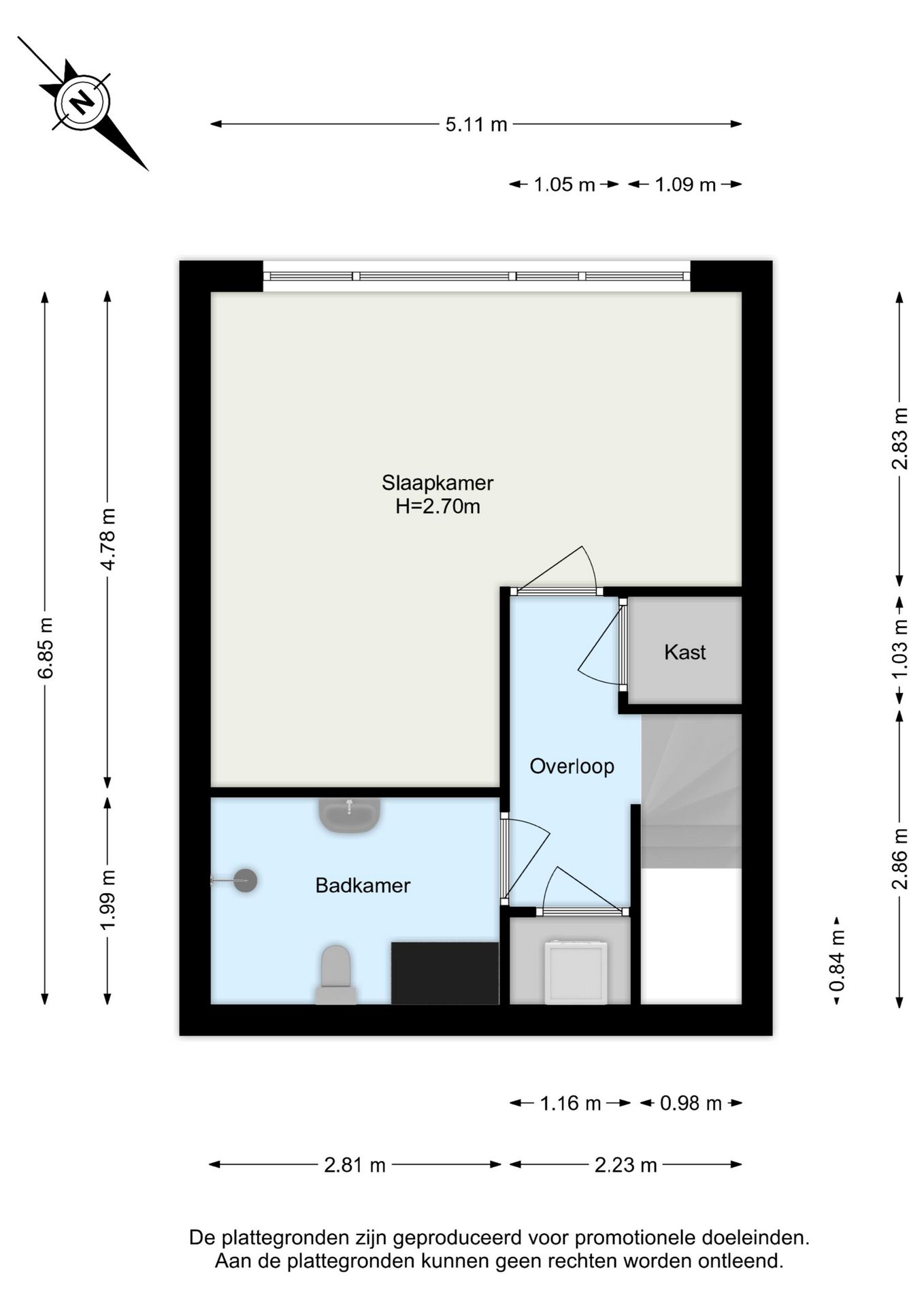 Foto 39 van Schiehavenkade 38