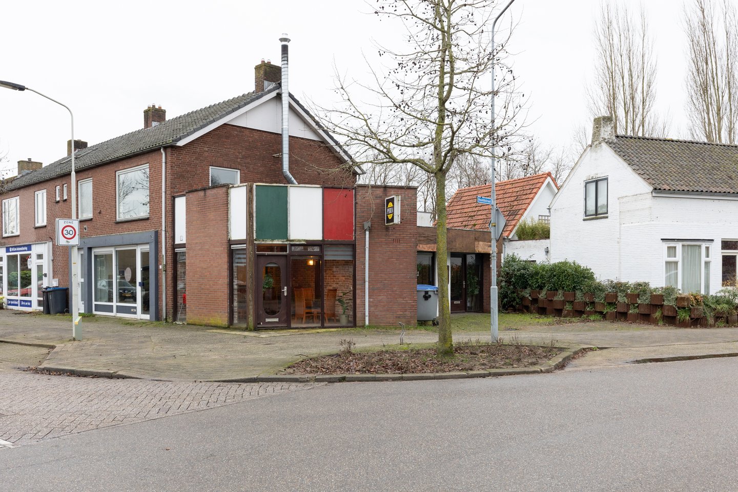 Bekijk foto 4 van Hoofdstraat 28-A