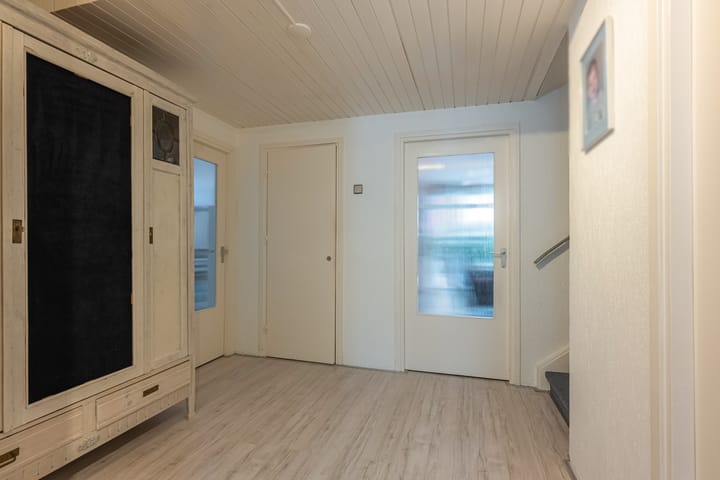 Foto 3 van Prof. Lambertstraat 12