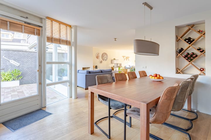 Foto 8 van Sterrenlaan 5