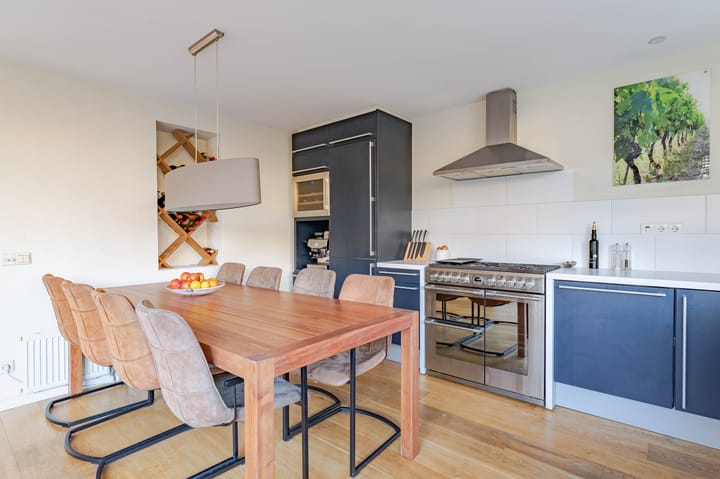 Foto 9 van Sterrenlaan 5