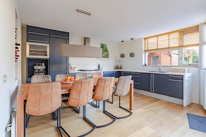 Foto 11 van Sterrenlaan 5