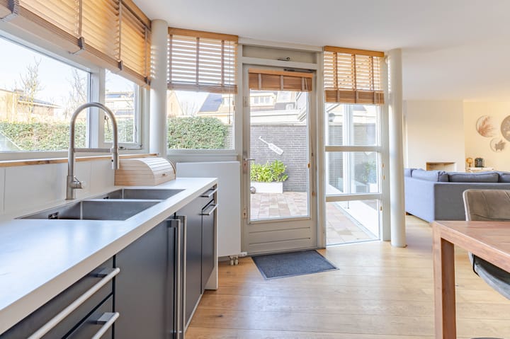 Foto 12 van Sterrenlaan 5