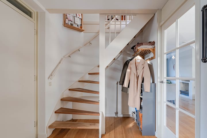 Foto 14 van Sterrenlaan 5