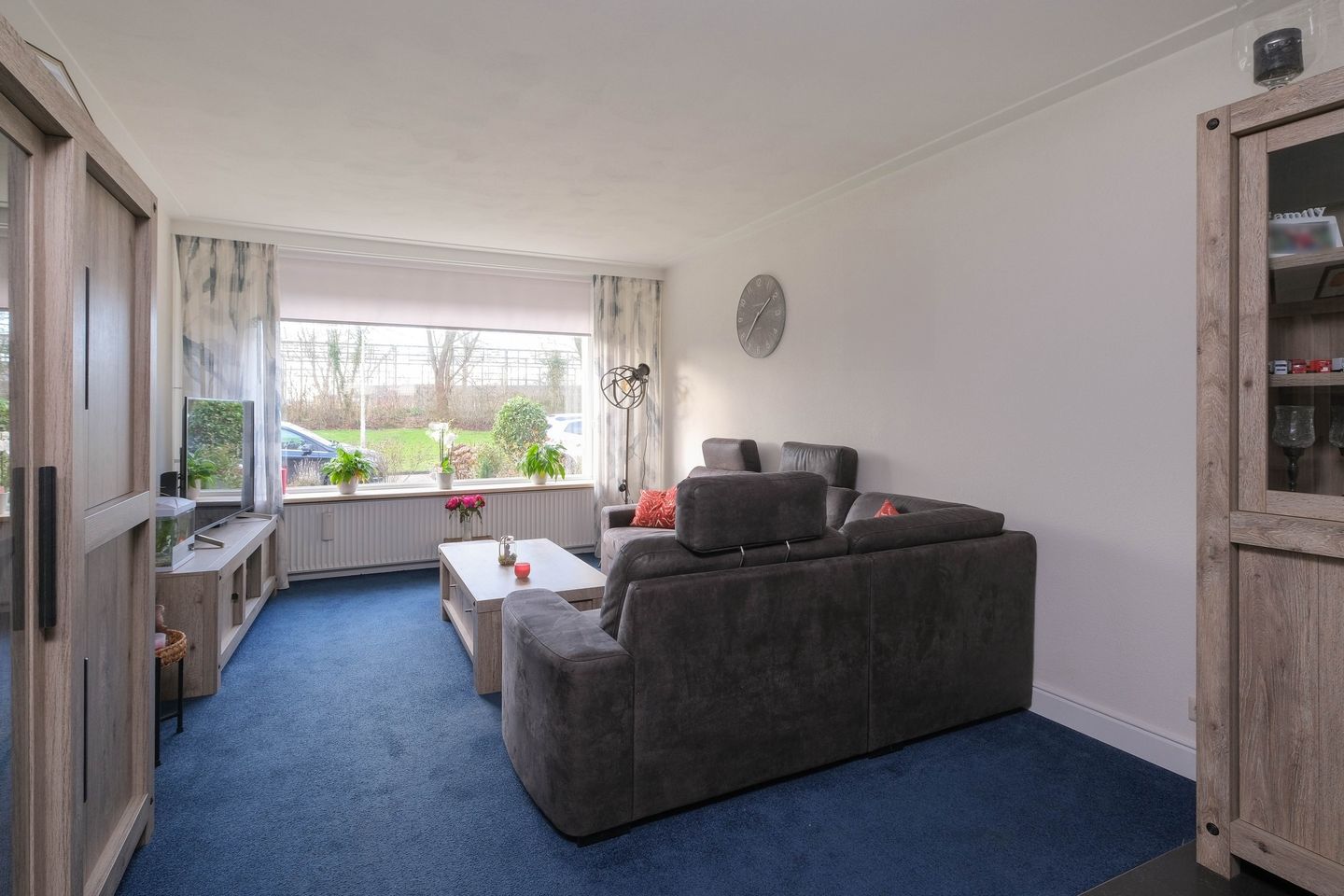 Photo 5 of Dokter J. Veldhuijzen van Zantenstraat 44