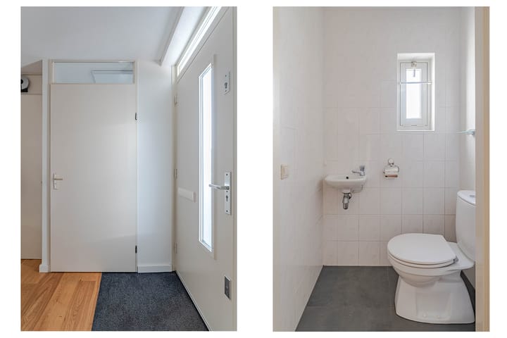 Foto 15 van Sterrenlaan 5