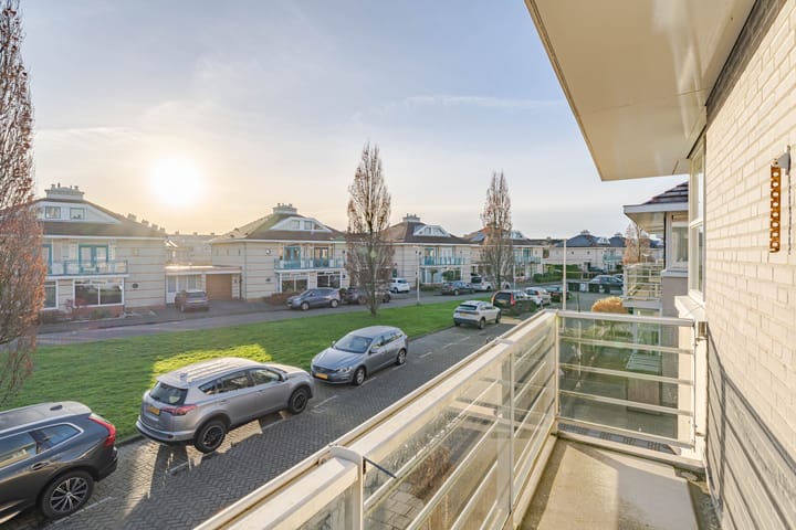 Foto 18 van Sterrenlaan 5