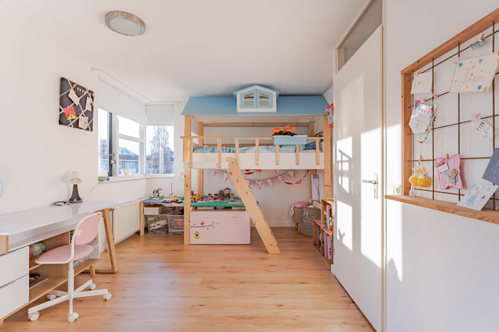 Foto 19 van Sterrenlaan 5