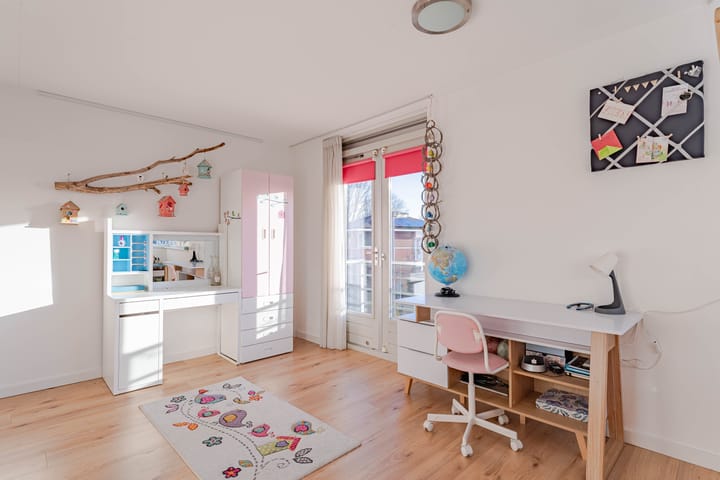 Foto 20 van Sterrenlaan 5