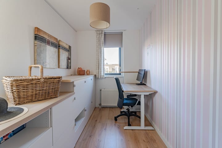 Foto 23 van Sterrenlaan 5