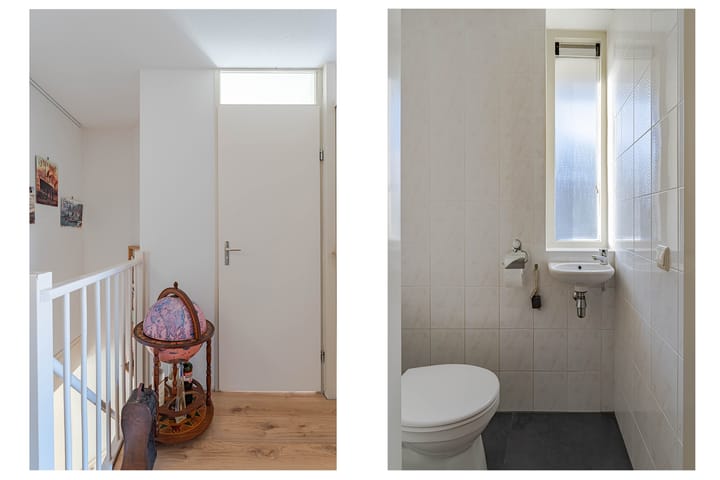 Foto 24 van Sterrenlaan 5