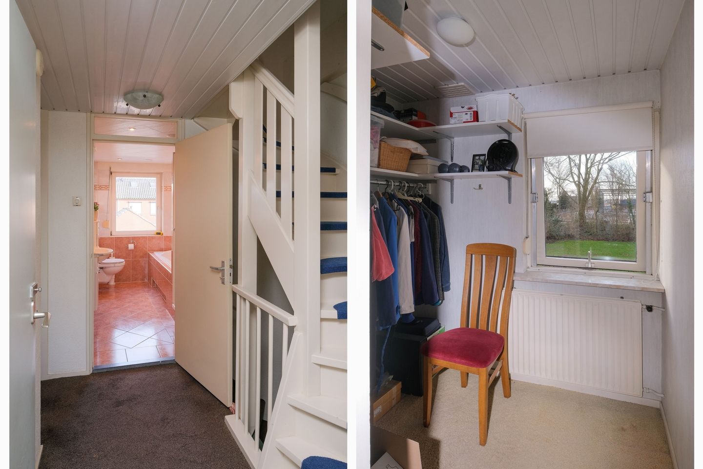 Photo 19 of Dokter J. Veldhuijzen van Zantenstraat 44