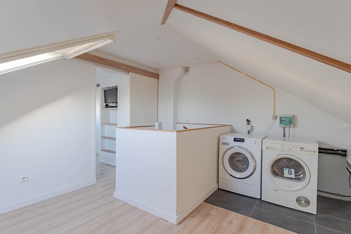 Foto 26 van Sterrenlaan 5