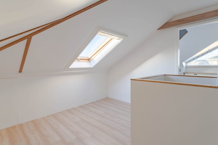 Foto 27 van Sterrenlaan 5