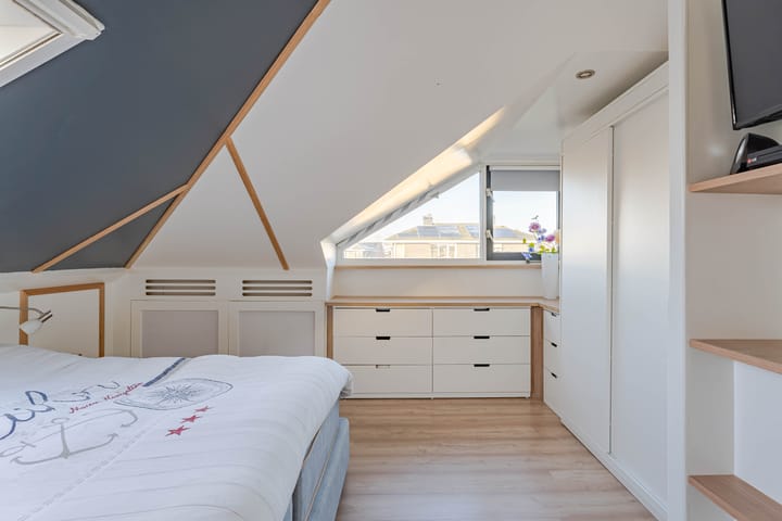 Foto 28 van Sterrenlaan 5