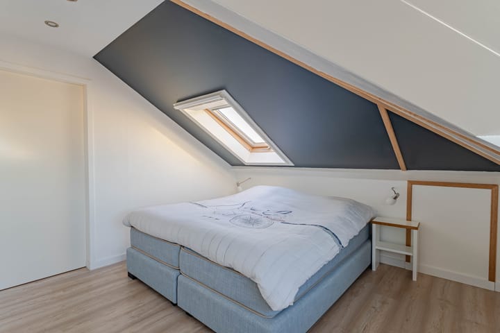 Foto 29 van Sterrenlaan 5