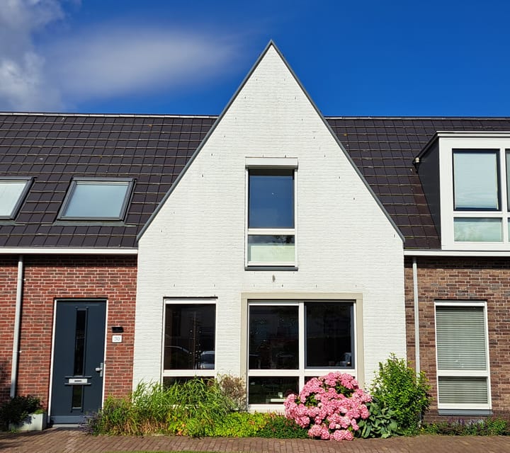 Foto 2 van Leidatoweg 30