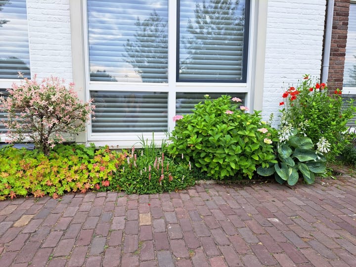 Foto 29 van Leidatoweg 30