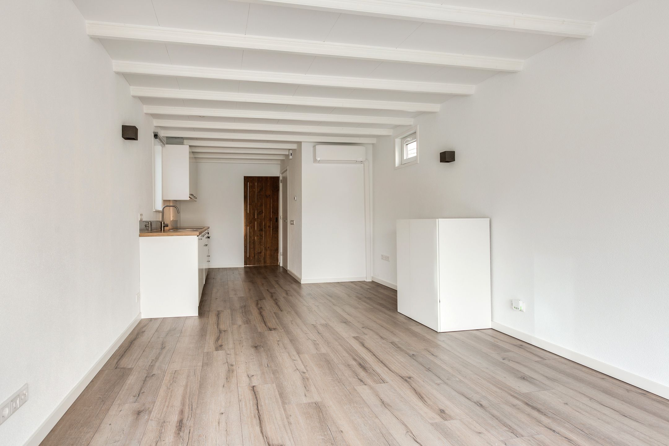 Foto 6 van Groen van Prinstererkade 99