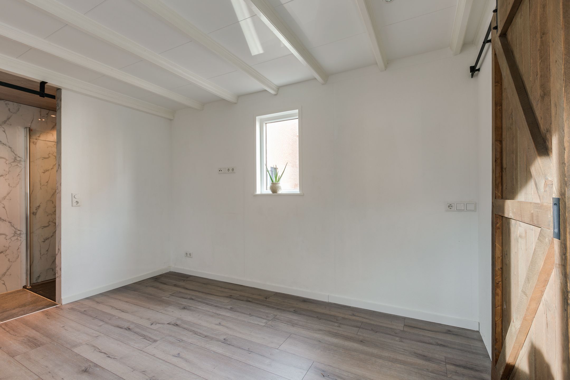 Foto 15 van Groen van Prinstererkade 99